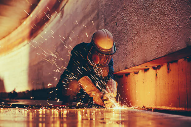Best Welding Equipment Sales and Repair in Thiells, NY